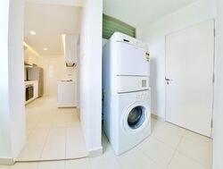 Nassim Regency (D10), Condominium #576293521